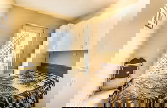 Photo 3 - Apartment in Koksijde Near the Sea