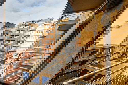 Photo 14 - Apartment in Koksijde Near the Sea