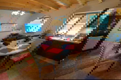 Photo 1 - Pleasant Apartment in Schwielowsee