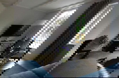 Foto 13 - 