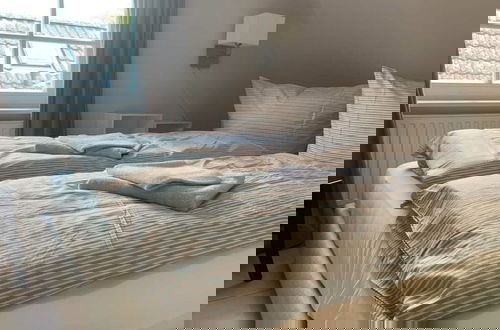 Foto 5 - 