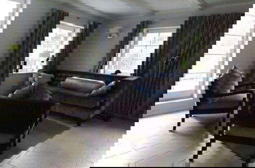 Foto 1 - 