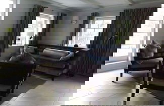 Foto 1 - 