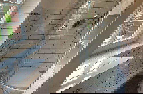 Foto 18 - 