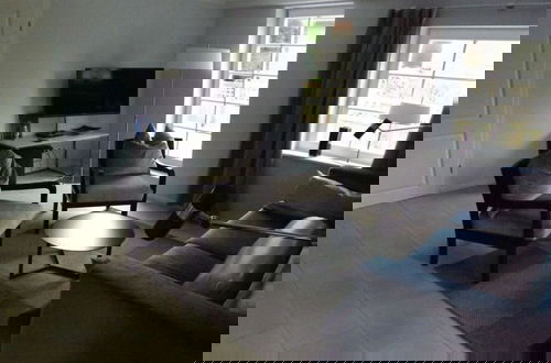 Foto 15 - 