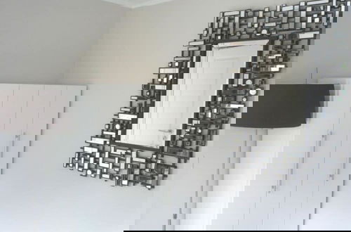 Foto 30 - 