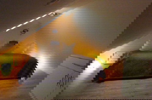 Foto 7 - 