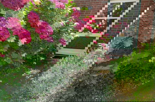 Foto 34 - 