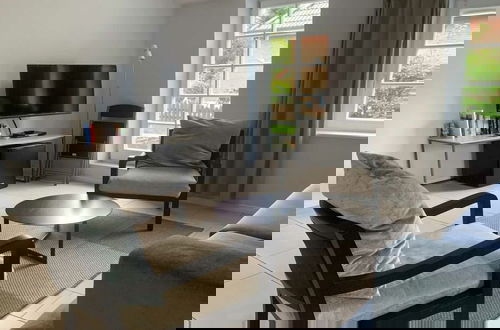 Foto 12 - 