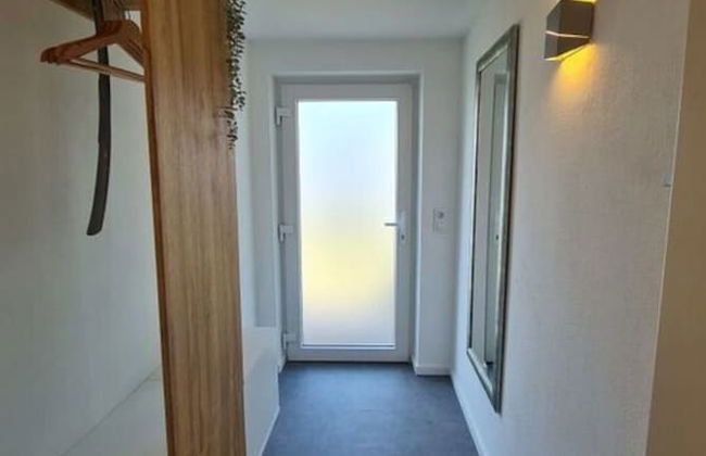 Holiday Apartment Glockenhorn - Foto 23