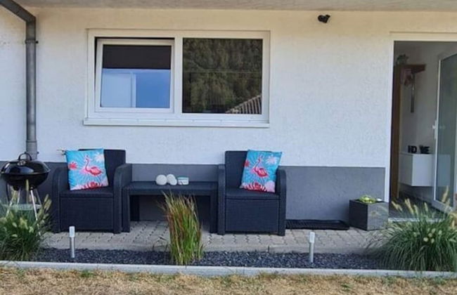 Holiday Apartment Glockenhorn - Foto 31