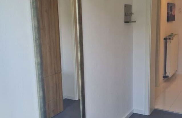 Holiday Apartment Glockenhorn - Foto 3