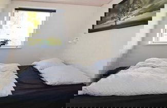 Foto 2 - 12 Person Holiday Home in Hadsund-by Traum