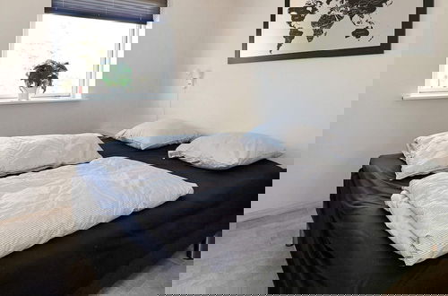 Foto 6 - 12 Person Holiday Home in Hadsund-by Traum