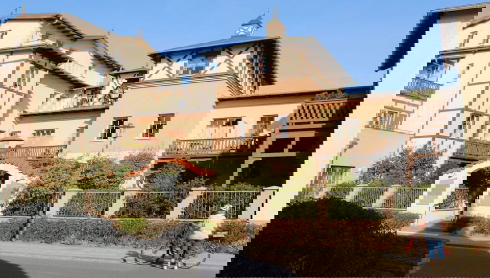 Image principale