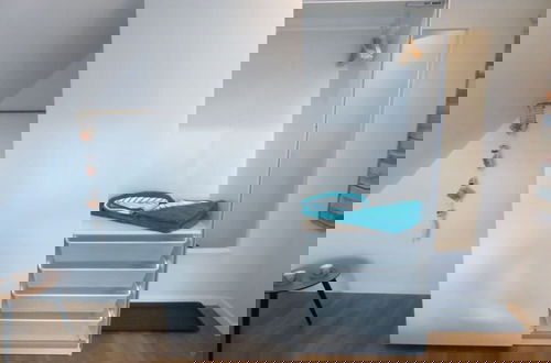 Photo 2 - Inviting Apartment in Norden