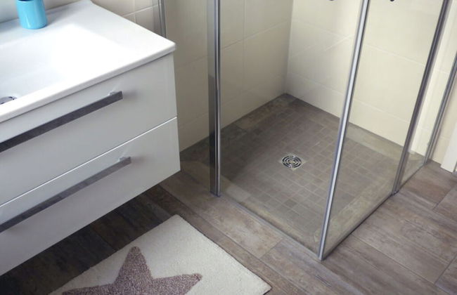 Inviting Apartment in Norden - Foto 14