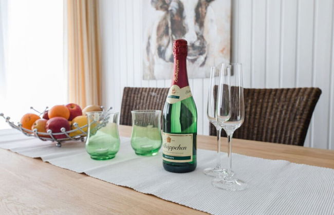 on the Sunny Slope Modern Retreat - Foto 34