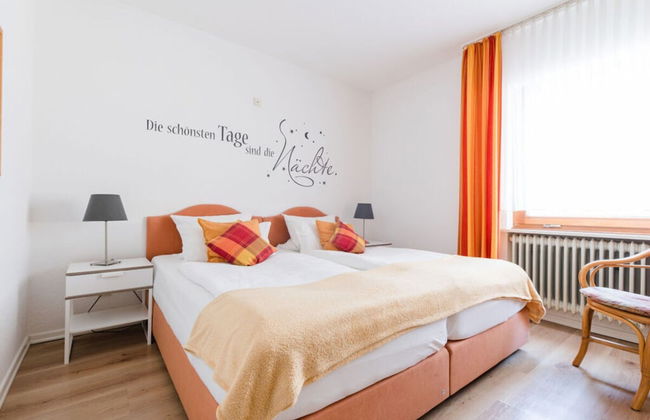 on the Sunny Slope Modern Retreat - Foto 10