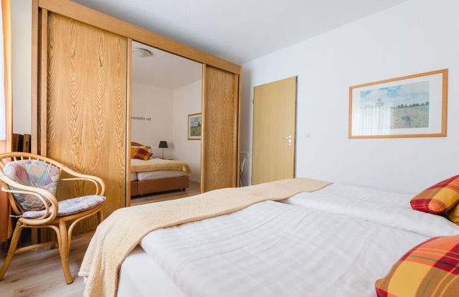 on the Sunny Slope Modern Retreat - Foto 11