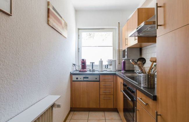 on the Sunny Slope Modern Retreat - Foto 15