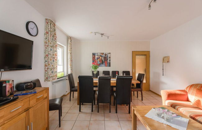 on the Sunny Slope Modern Retreat - Foto 35