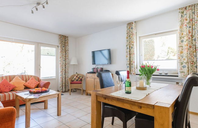 on the Sunny Slope Modern Retreat - Foto 33