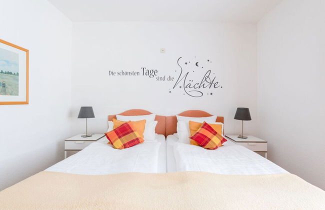 on the Sunny Slope Modern Retreat - Foto 3