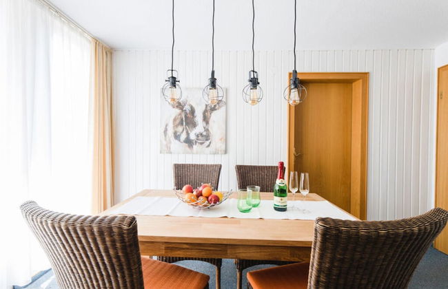 on the Sunny Slope Modern Retreat - Foto 32