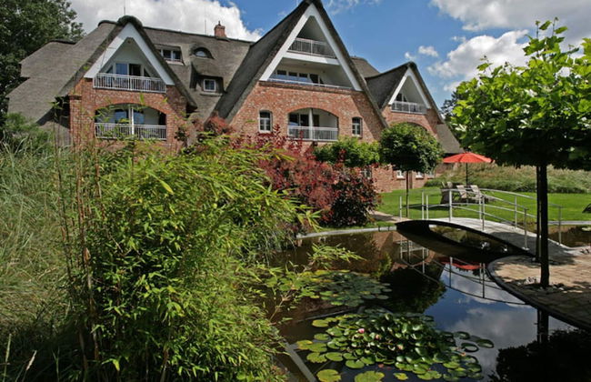 12 Bohler Brise Modern Retreat - Foto 1