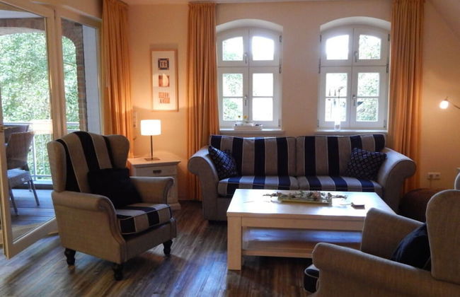 12 Bohler Brise Modern Retreat - Foto 4