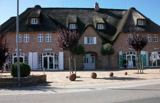 10 Bohler Brise Modern Retreat - Foto 1