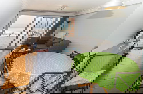 Foto 1 - Cosy Apartment Near the Beach