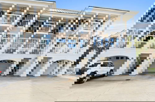 Foto 46 - Beach House - Sea La Vie by PHG