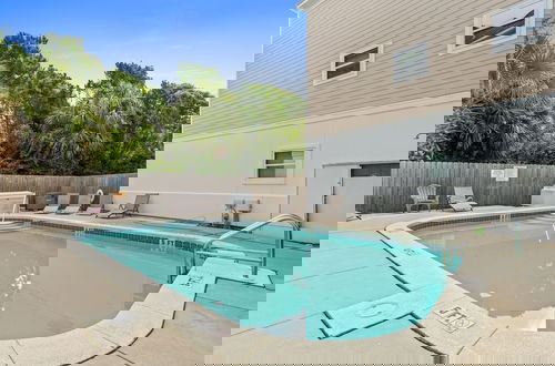 Foto 44 - Beach House - Sea La Vie by PHG
