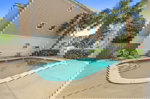 Foto 45 - Beach House - Sea La Vie by PHG