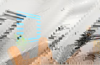 Photo 1 - Beach House - Sea La Vie by PHG