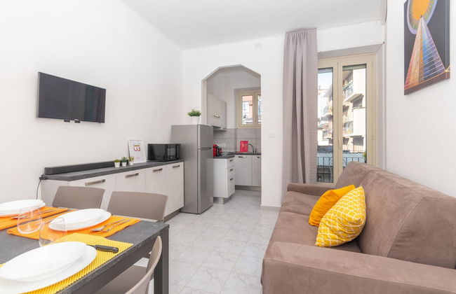 Garizio 22 - Casa Delia - Foto 19
