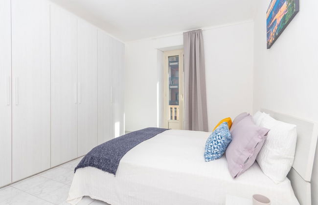 Garizio 22 - Casa Delia - Foto 13