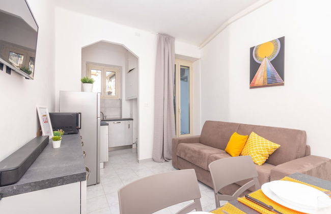 Garizio 22 - Casa Delia - Foto 7
