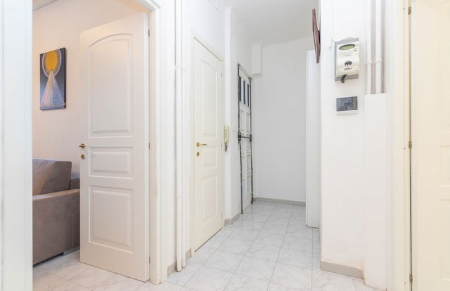 Garizio 22 - Casa Delia - Foto 17