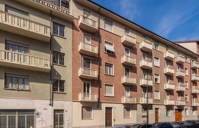 Garizio 22 - Casa Delia - Foto 1