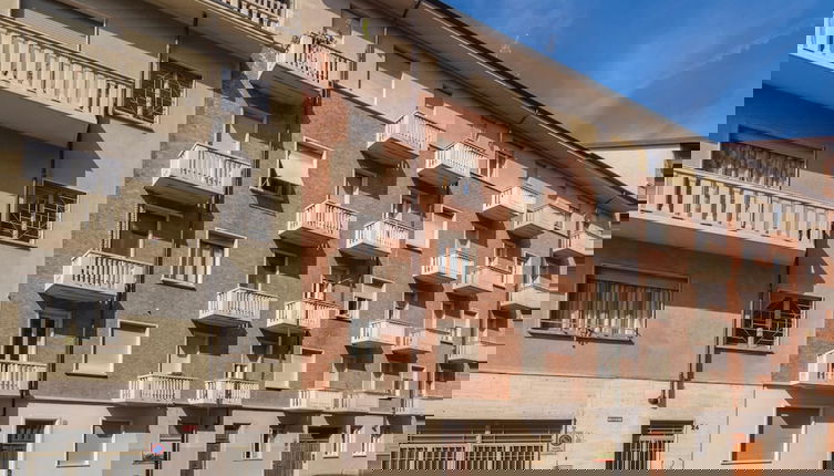 Foto 1 - Casa Delia by Wonderful Italy