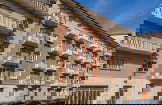Foto 1 - Casa Delia by Wonderful Italy
