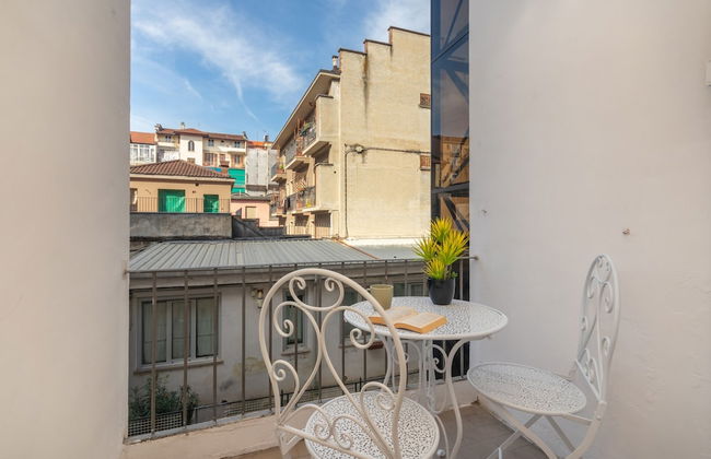 Garizio 22 - Casa Delia - Foto 9