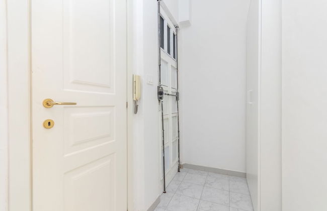Garizio 22 - Casa Delia - Foto 15