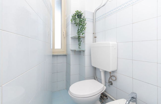 Garizio 22 - Casa Delia - Foto 11