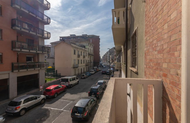 Garizio 22 - Casa Delia - Foto 20