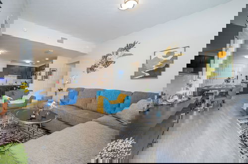 Foto 48 - Brand New Modern Vista Cay Reserve Condo - 6005