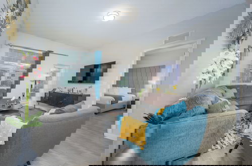 Foto 52 - Brand New Modern Vista Cay Reserve Condo - 6005